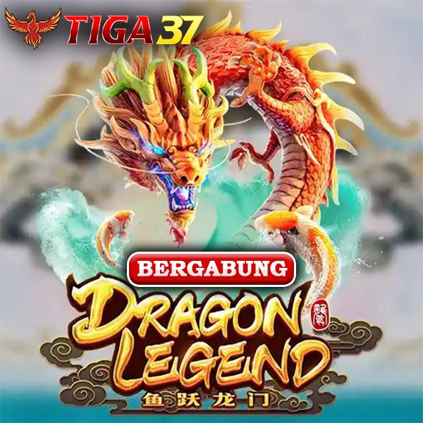 TIGA37 | Jackpot Eksklusif dan Slot yang Selalu Bertambah