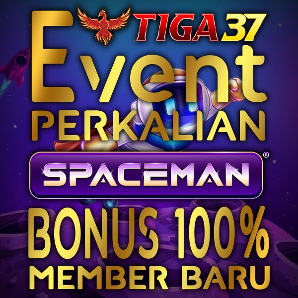 TIGA37 > Akses Link Alternatif untuk Tetap Terhubung
